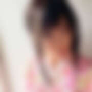 ヒメ日記 2025/08/20 14:50 投稿 えりか 川崎三浦屋