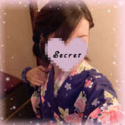 ヒメ日記 2025/08/20 20:52 投稿 えりか 川崎三浦屋