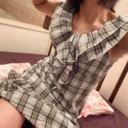 ヒメ日記 2025/09/11 17:50 投稿 えりか 川崎三浦屋