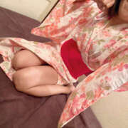 ヒメ日記 2025/09/12 17:53 投稿 えりか 川崎三浦屋