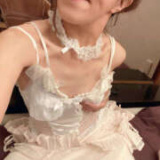 ヒメ日記 2025/09/14 19:16 投稿 えりか 川崎三浦屋