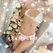 ヒメ日記 2025/10/10 19:02 投稿 えりか 川崎三浦屋