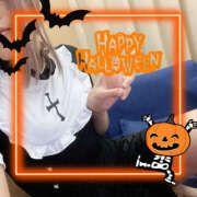 ヒメ日記 2025/10/29 11:28 投稿 えりか 川崎三浦屋