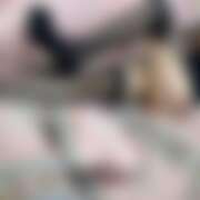 ヒメ日記 2025/11/22 09:57 投稿 えりか 川崎三浦屋