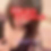 ヒメ日記 2025/11/22 15:18 投稿 えりか 川崎三浦屋