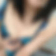 ヒメ日記 2025/11/26 09:11 投稿 えりか 川崎三浦屋