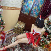 ヒメ日記 2025/12/04 16:47 投稿 えりか 川崎三浦屋