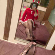 ヒメ日記 2025/12/17 20:49 投稿 えりか 川崎三浦屋