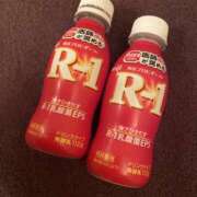 ヒメ日記 2025/12/19 01:15 投稿 えりか 川崎三浦屋