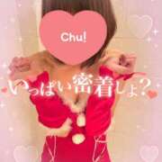 えりか クリスマス🎄*⋆ 川崎三浦屋