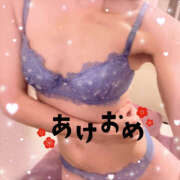 ヒメ日記 2026/01/02 18:33 投稿 えりか 川崎三浦屋