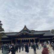 ヒメ日記 2026/01/08 20:27 投稿 えりか 川崎三浦屋