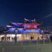 ヒメ日記 2026/01/11 15:09 投稿 えりか 川崎三浦屋