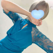 ヒメ日記 2026/01/20 20:27 投稿 えりか 川崎三浦屋