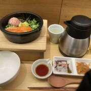 ヒメ日記 2026/01/28 16:21 投稿 えりか 川崎三浦屋