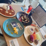 ヒメ日記 2026/02/08 08:21 投稿 えりか 川崎三浦屋