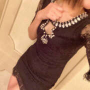 ヒメ日記 2026/02/09 21:18 投稿 えりか 川崎三浦屋