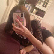 ヒメ日記 2026/02/11 16:47 投稿 えりか 川崎三浦屋