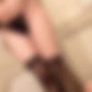 ヒメ日記 2026/02/18 21:09 投稿 えりか 川崎三浦屋