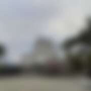 ヒメ日記 2026/04/04 14:15 投稿 えりか 川崎三浦屋