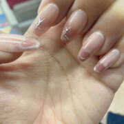 ヒメ日記 2026/04/06 14:51 投稿 えりか 川崎三浦屋