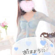 ヒメ日記 2026/04/07 10:40 投稿 えりか 川崎三浦屋