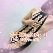 ヒメ日記 2026/04/09 18:07 投稿 えりか 川崎三浦屋