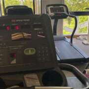 ヒメ日記 2026/04/18 08:08 投稿 えりか 川崎三浦屋