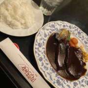 ヒメ日記 2026/08/14 04:01 投稿 えりか 川崎三浦屋
