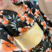 ヒメ日記 2026/09/05 07:46 投稿 えりか 川崎三浦屋