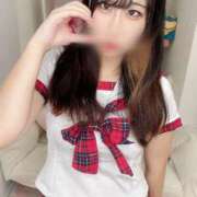 ヒメ日記 2024/12/31 01:37 投稿 ひな シャングリラ東広島～桃源郷～