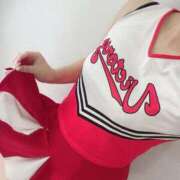 ヒメ日記 2024/12/31 18:05 投稿 ひな シャングリラ東広島～桃源郷～