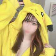 ヒメ日記 2024/12/31 20:12 投稿 ひな シャングリラ東広島～桃源郷～