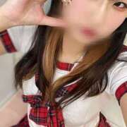 ヒメ日記 2024/12/31 22:17 投稿 ひな シャングリラ東広島～桃源郷～