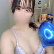 ヒメ日記 2025/01/01 02:12 投稿 ひな シャングリラ東広島～桃源郷～