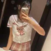 ヒメ日記 2025/01/01 09:15 投稿 ひな シャングリラ東広島～桃源郷～