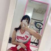 ヒメ日記 2025/01/02 01:45 投稿 ひな シャングリラ東広島～桃源郷～