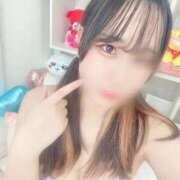 ヒメ日記 2025/01/02 11:17 投稿 ひな シャングリラ東広島～桃源郷～