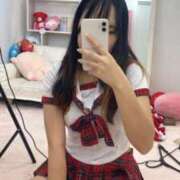 ヒメ日記 2025/01/03 01:51 投稿 ひな シャングリラ東広島～桃源郷～