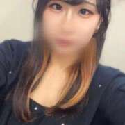 ヒメ日記 2025/01/04 02:09 投稿 ひな シャングリラ東広島～桃源郷～