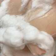 ヒメ日記 2025/01/04 18:30 投稿 ひな シャングリラ東広島～桃源郷～