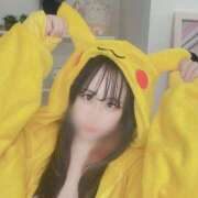 ヒメ日記 2025/01/05 09:19 投稿 ひな シャングリラ東広島～桃源郷～