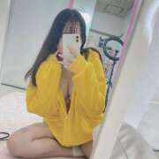 ヒメ日記 2025/01/05 19:32 投稿 ひな シャングリラ東広島～桃源郷～