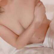 ヒメ日記 2025/01/06 02:15 投稿 ひな シャングリラ東広島～桃源郷～