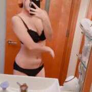 ヒメ日記 2025/01/06 16:41 投稿 ひな シャングリラ東広島～桃源郷～