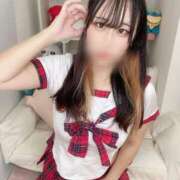 ヒメ日記 2025/01/07 01:42 投稿 ひな シャングリラ東広島～桃源郷～