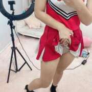 ヒメ日記 2025/01/07 09:15 投稿 ひな シャングリラ東広島～桃源郷～