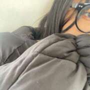 ヒメ日記 2025/02/17 12:05 投稿 ひな シャングリラ東広島～桃源郷～