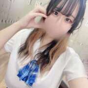 ヒメ日記 2025/02/19 02:47 投稿 ひな シャングリラ東広島～桃源郷～