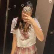 ヒメ日記 2025/02/20 01:15 投稿 ひな シャングリラ東広島～桃源郷～